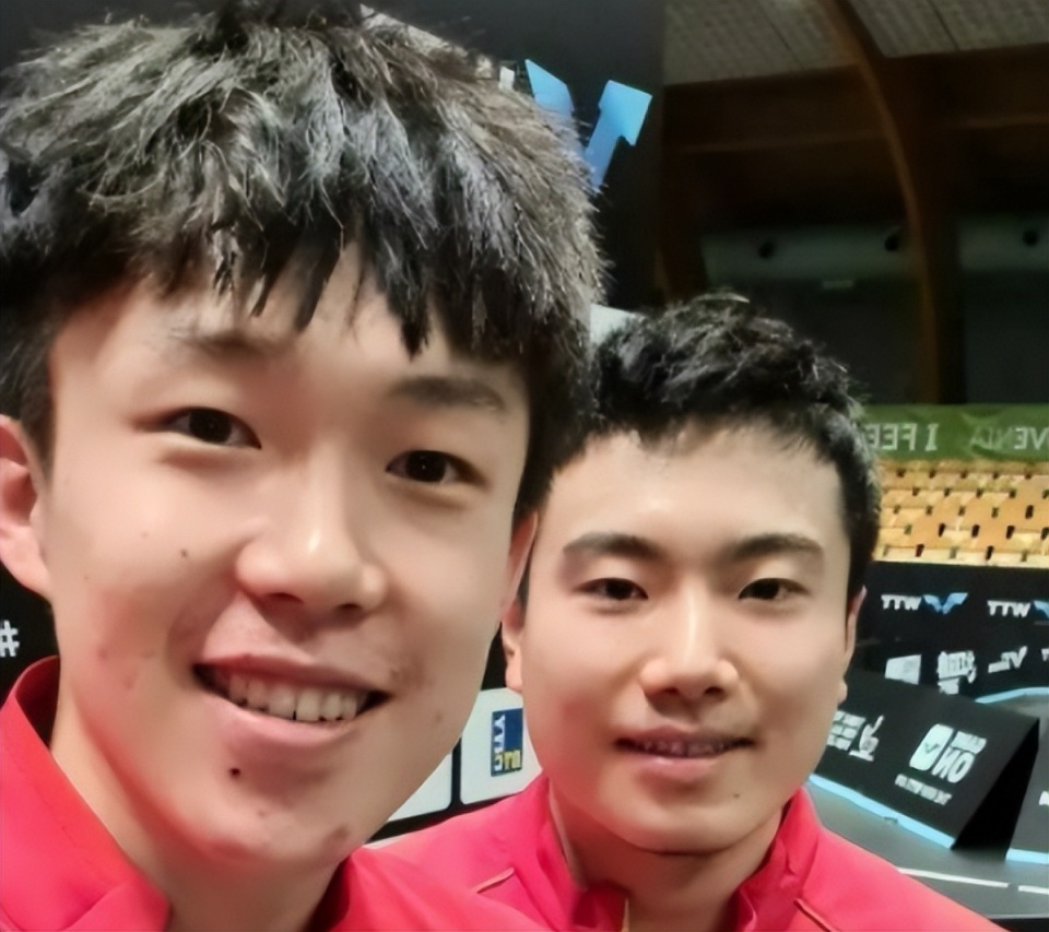 阿尔艾因成为焦点，他们在最近一场比赛中大获全胜的简单介绍