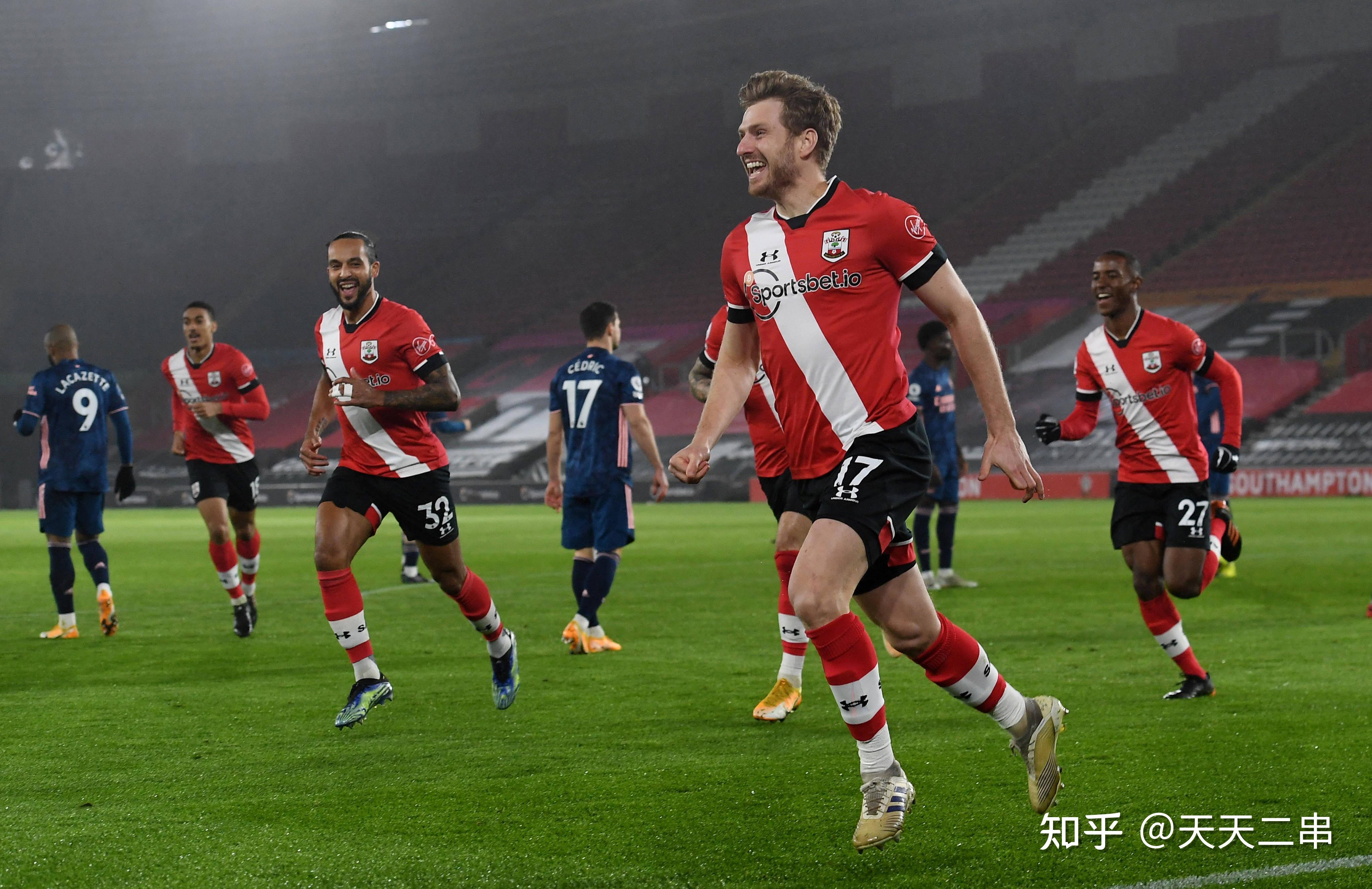 曼城主场尘埃落定，险胜诺里奇城的简单介绍