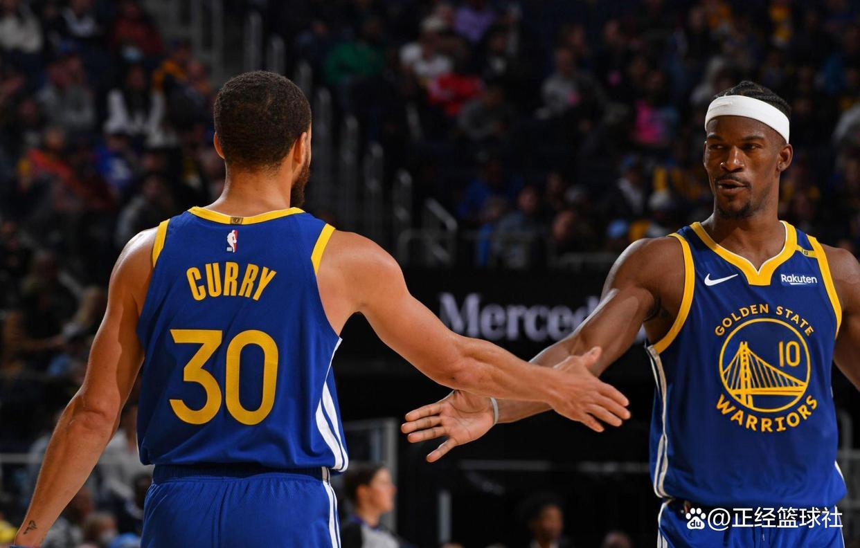 包含勇士主场大胜勇士,谁才是东部王者?的词条 包含勇士主场大胜勇士,谁才是东部王者?的词条