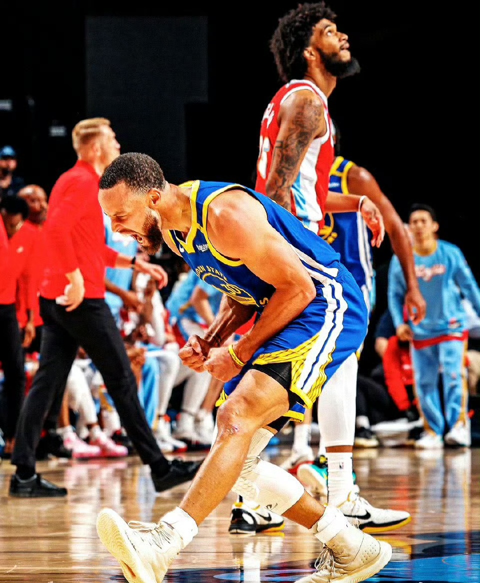 包含勇士主场大胜勇士,谁才是东部王者?的词条 包含勇士主场大胜勇士,谁才是东部王者?的词条