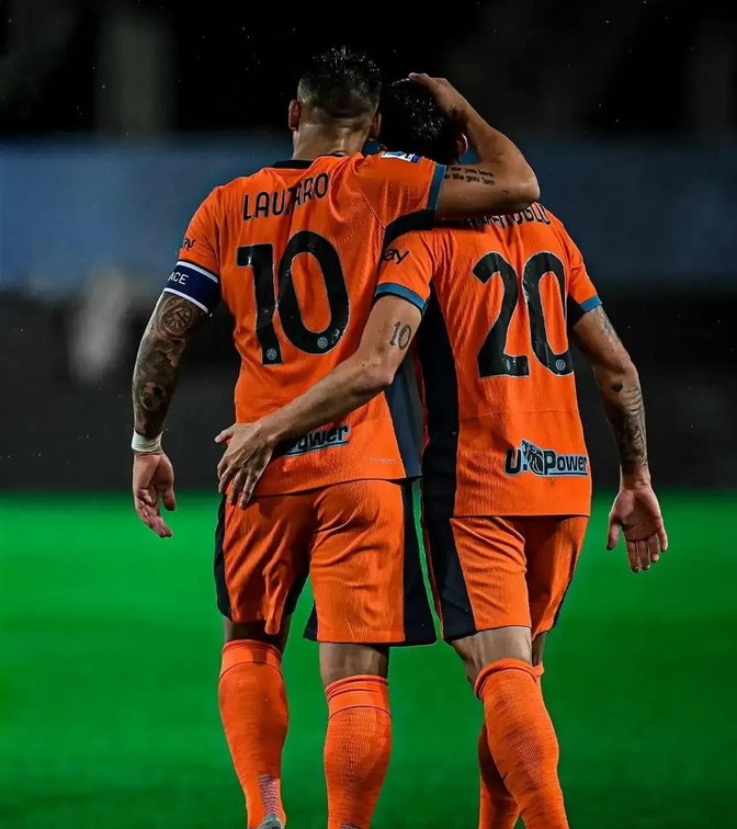 关于帕尔马主场不敌劲旅,连败状态难以打破的信息 关于帕尔马主场不敌劲旅,连败状态难以打破的信息