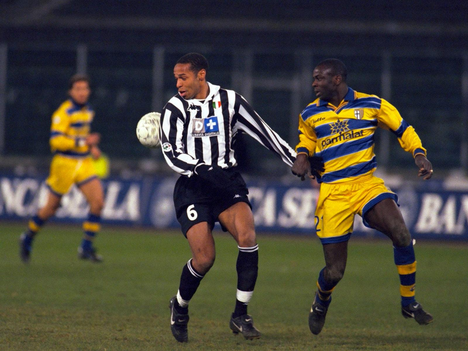 关于帕尔马主场不敌劲旅,连败状态难以打破的信息 关于帕尔马主场不敌劲旅,连败状态难以打破的信息