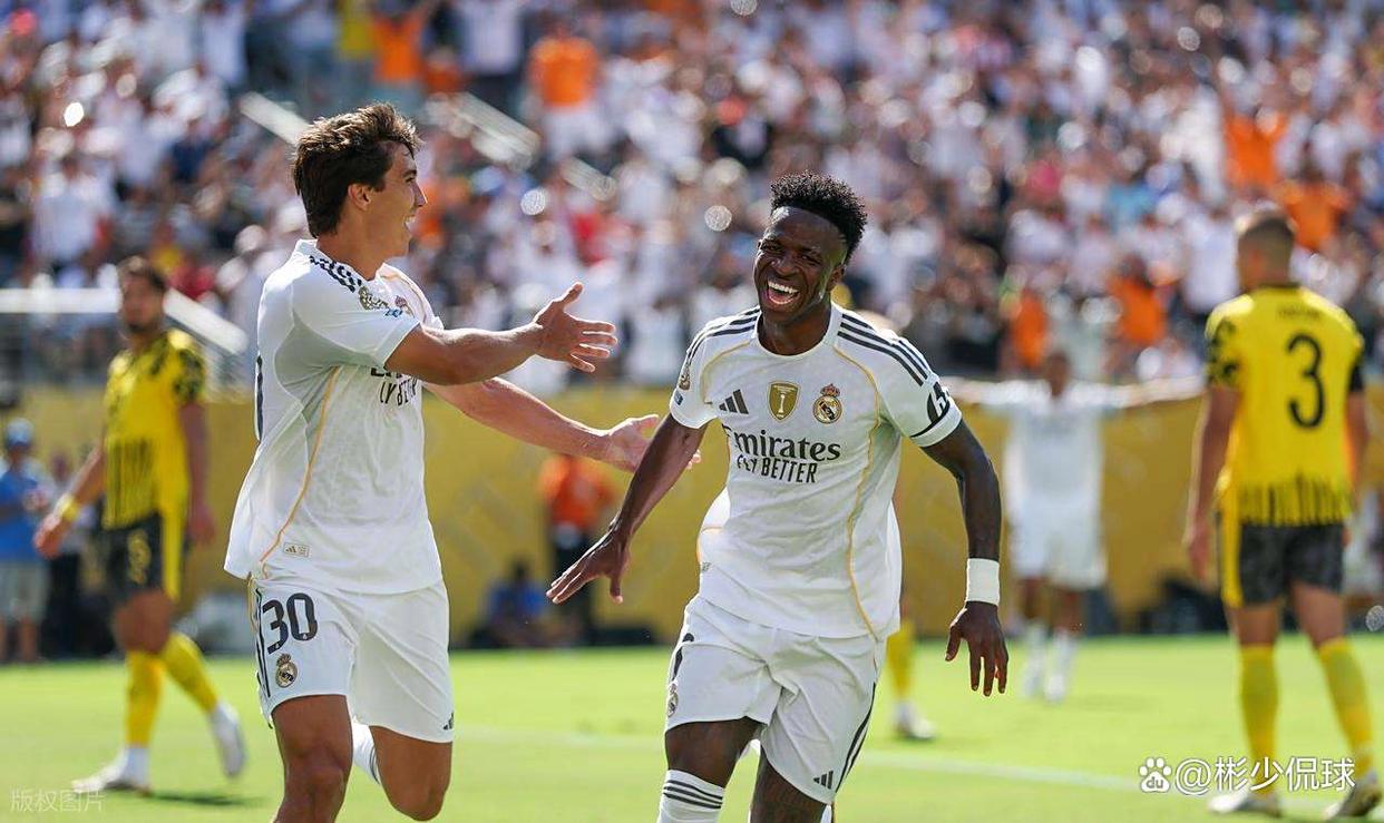 包含皇马遭遇不敌，被挡在晋级之门外的词条