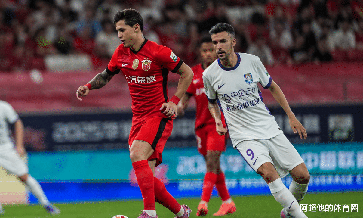 江西队客场失利,积分榜下滑的简单介绍 江西队客场失利,积分榜下滑的简单介绍