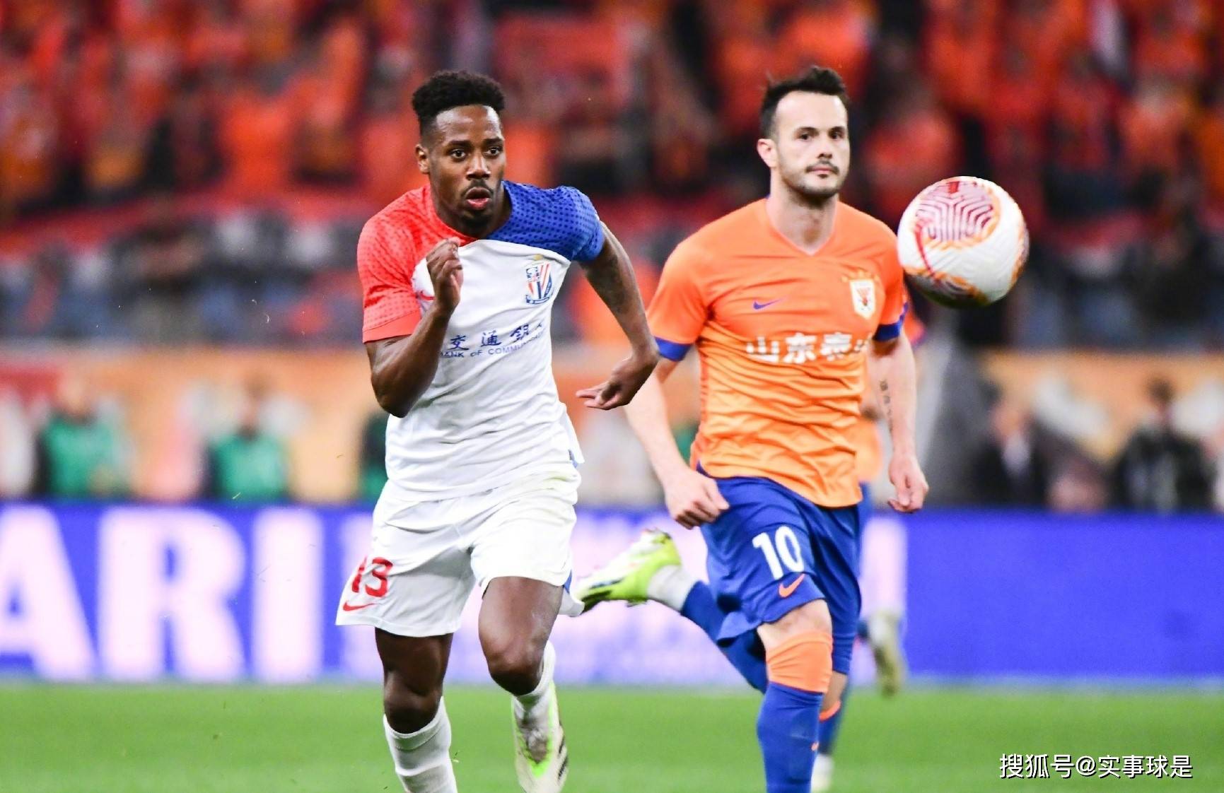 江西队客场失利,积分榜下滑的简单介绍 江西队客场失利,积分榜下滑的简单介绍