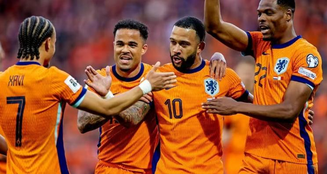 比格利亚在欧洲预选赛中以两球逼平希腊队的简单介绍 比格利亚在欧洲预选赛中以两球逼平希腊队的简单介绍