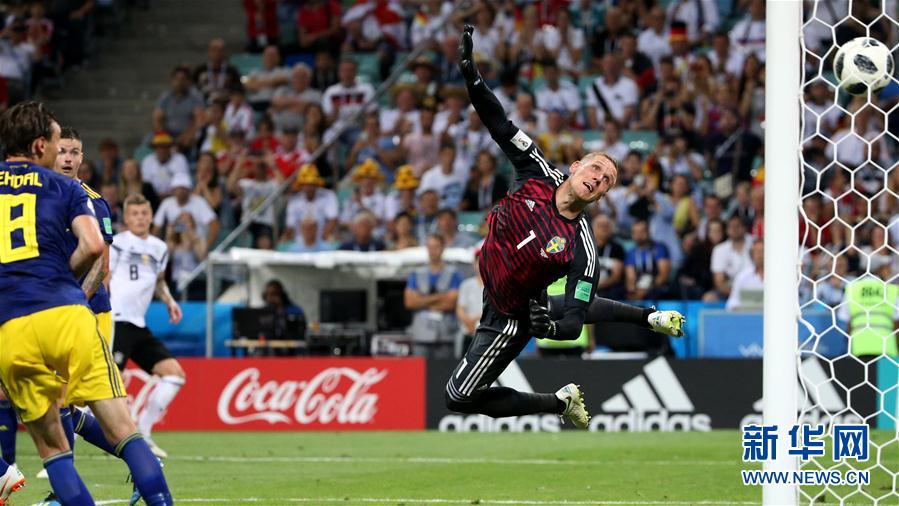 俄罗斯队凭借绝杀,惊险过关晋级欧洲预选赛的简单介绍 俄罗斯队凭借绝杀,惊险过关晋级欧洲预选赛的简单介绍