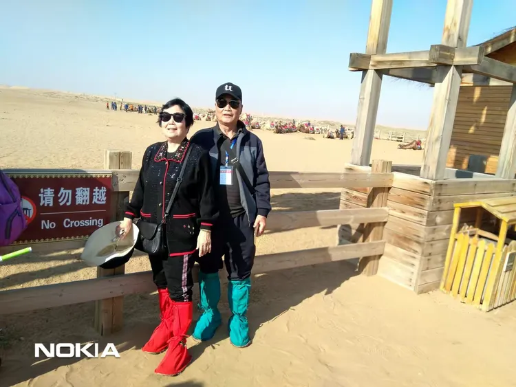 甘肃不甘示弱,四川连挫多场 甘肃不甘示弱,四川连挫多场