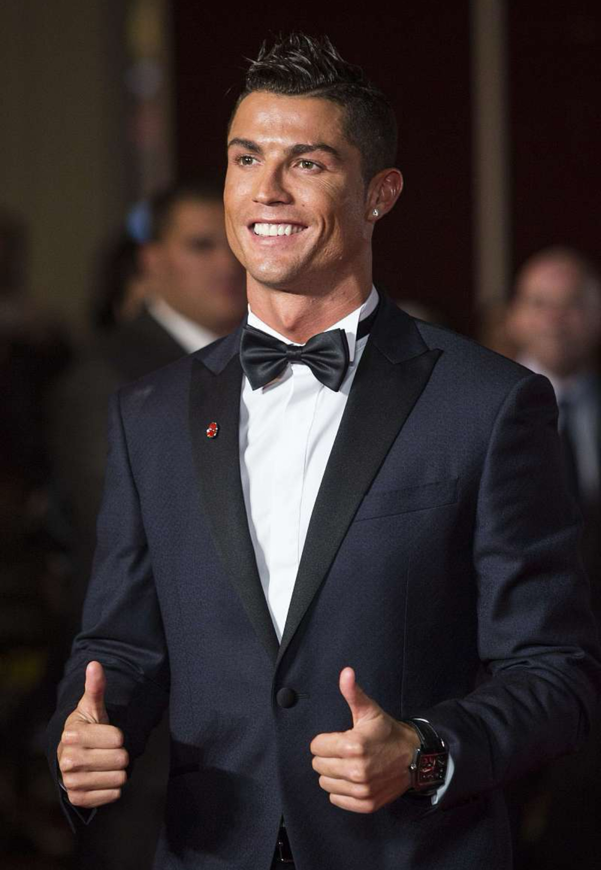 关于葡萄牙球员表现不俗,备受赞赏的信息 关于葡萄牙球员表现不俗,备受赞赏的信息