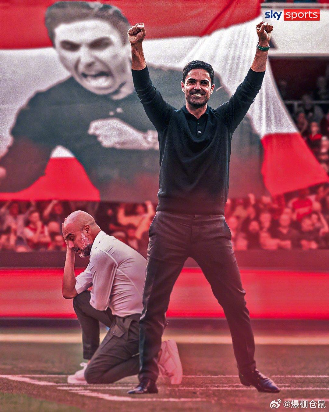 包含罗马客场大胜佛罗伦萨，继续追赶积分榜前列的词条