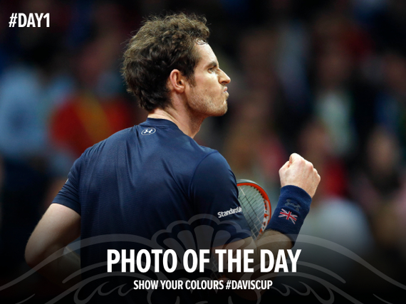 包含蒙特卡洛大师赛逆转戴维斯杯,穆雷高光表现的词条 包含蒙特卡洛大师赛逆转戴维斯杯,穆雷高光表现的词条