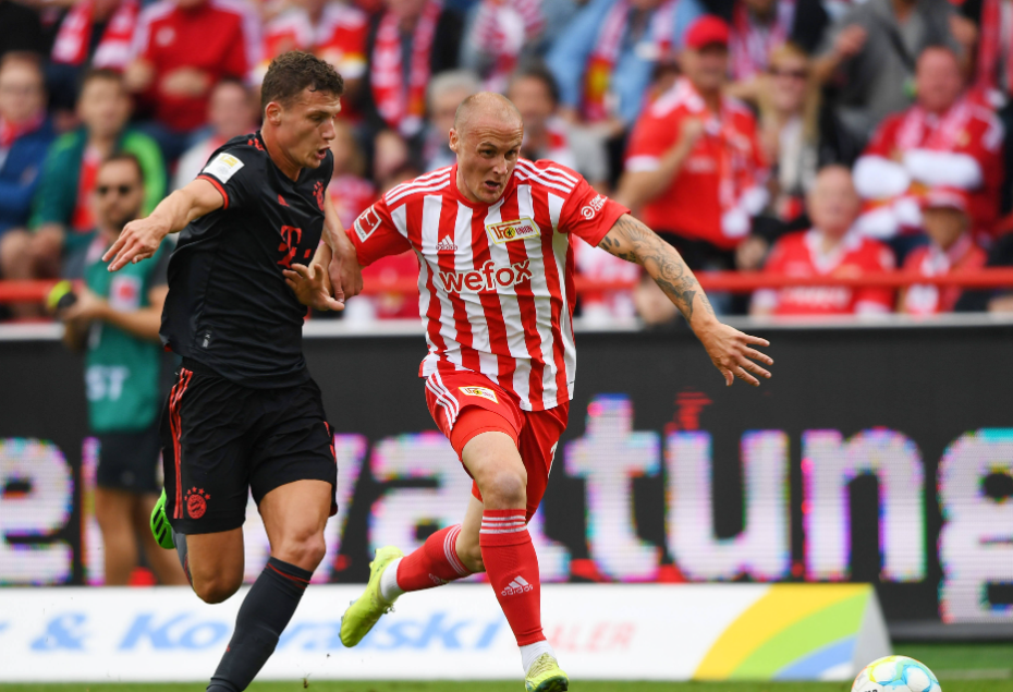 多特蒙德逆转罗马,孙兴慜惊艳四座的简单介绍 多特蒙德逆转罗马,孙兴慜惊艳四座的简单介绍