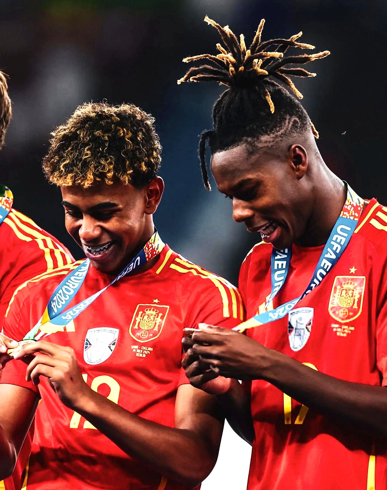 挑战欧洲顶级巅峰,豪门球队锋芒毕露的简单介绍 挑战欧洲顶级巅峰,豪门球队锋芒毕露的简单介绍