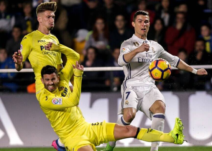 乌拉圭完胜巴萨,布鲁诺高光表现的简单介绍 乌拉圭完胜巴萨,布鲁诺高光表现的简单介绍