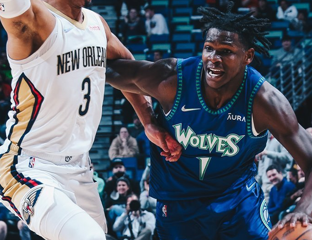 关于红牛二队绝杀迈凯伦，拉塞尔状态火热的信息