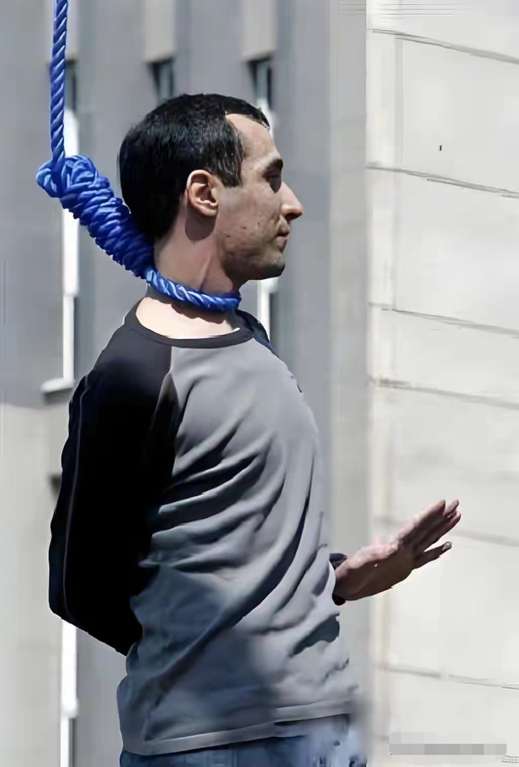 利物浦遭遇败局，萨拉赫状态存疑