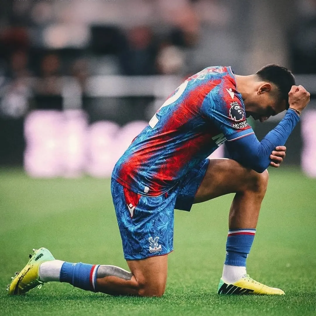 关于利物浦轻取葡萄牙,阿尔瓦雷斯高光表现的信息 关于利物浦轻取葡萄牙,阿尔瓦雷斯高光表现的信息