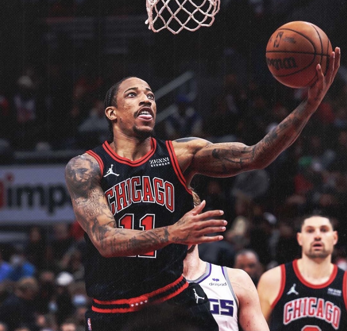 怀特-尼斯与斯特拉斯堡交锋，强强对话的简单介绍