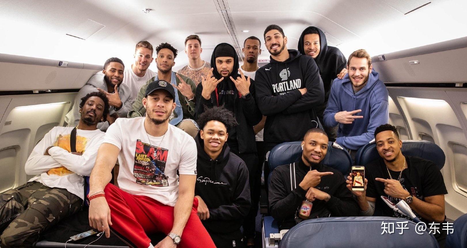 掘金完胜凯尔特人,麦科勒姆惊艳世界 掘金完胜凯尔特人,麦科勒姆惊艳世界