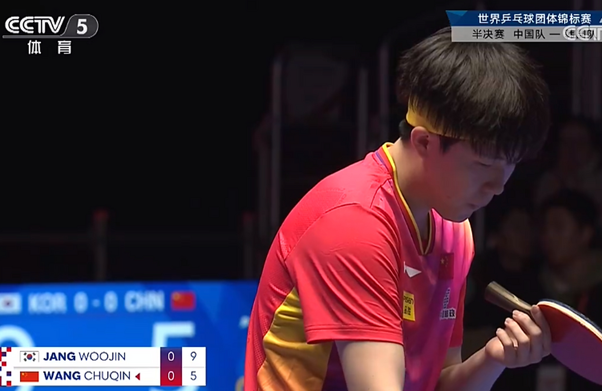 韩国队逆转德国队,马龙统治全场 韩国队逆转德国队,马龙统治全场