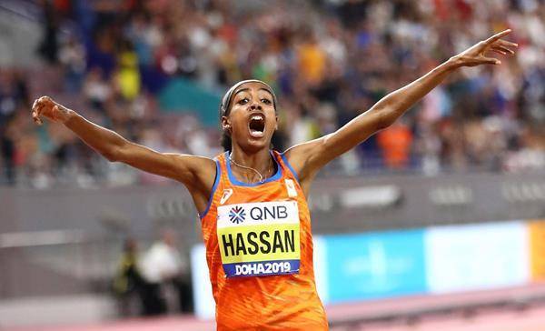 关于法国新秀横空出世,斩获宝贵铜牌的信息 关于法国新秀横空出世,斩获宝贵铜牌的信息