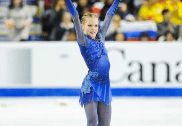 关于法国新秀横空出世,斩获宝贵铜牌的信息 关于法国新秀横空出世,斩获宝贵铜牌的信息