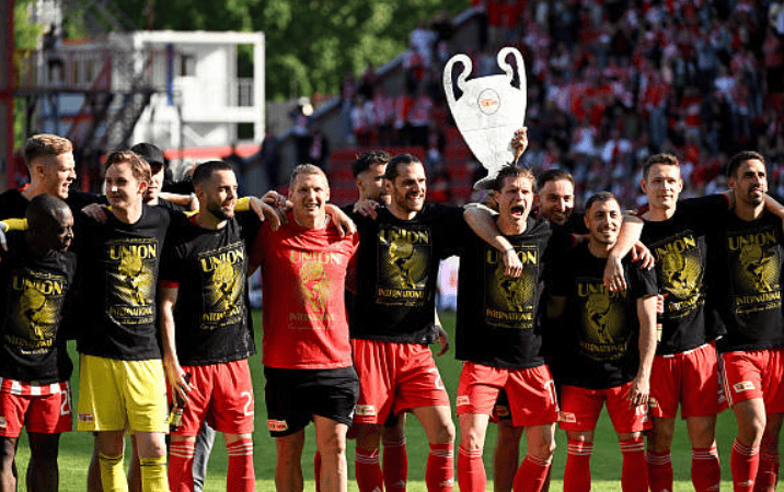 包含莱比锡红牛强势德国,内马尔统治全场的词条 包含莱比锡红牛强势德国,内马尔统治全场的词条