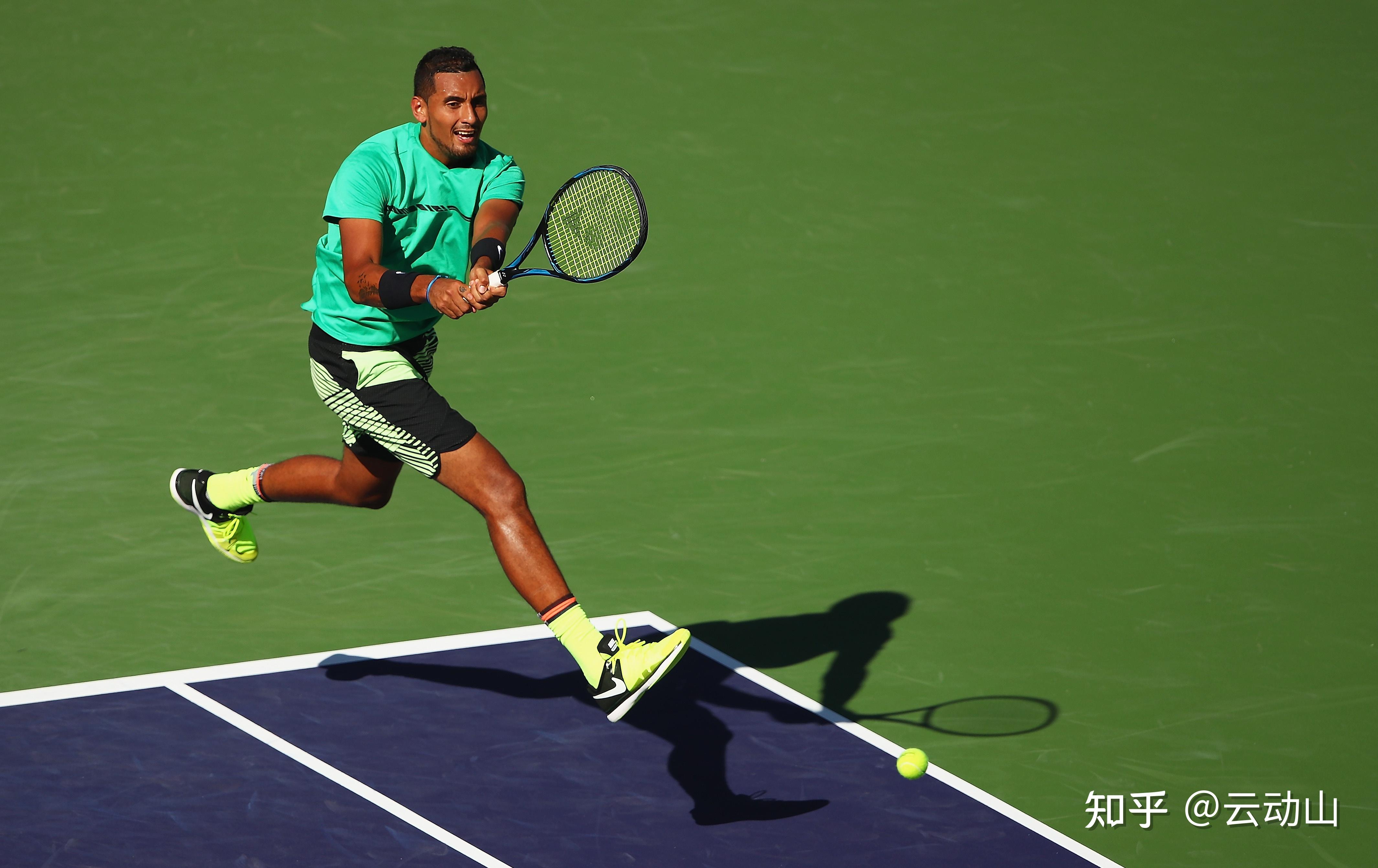 关于欧洲网球队横扫意大利网球队，克耶高斯惊艳世界的信息