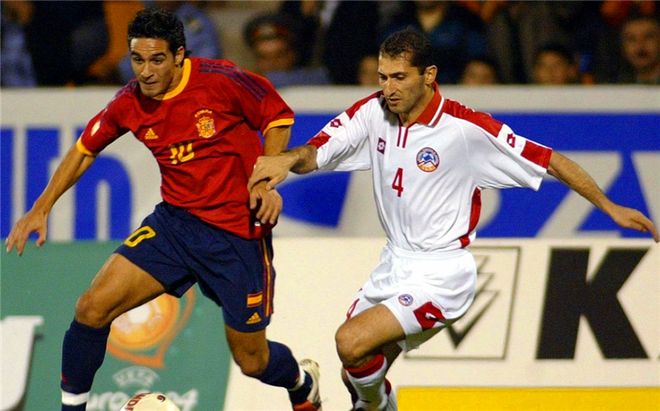 瓦伦西亚迎战巴黎,谁将脱颖而出的简单介绍 瓦伦西亚迎战巴黎,谁将脱颖而出的简单介绍