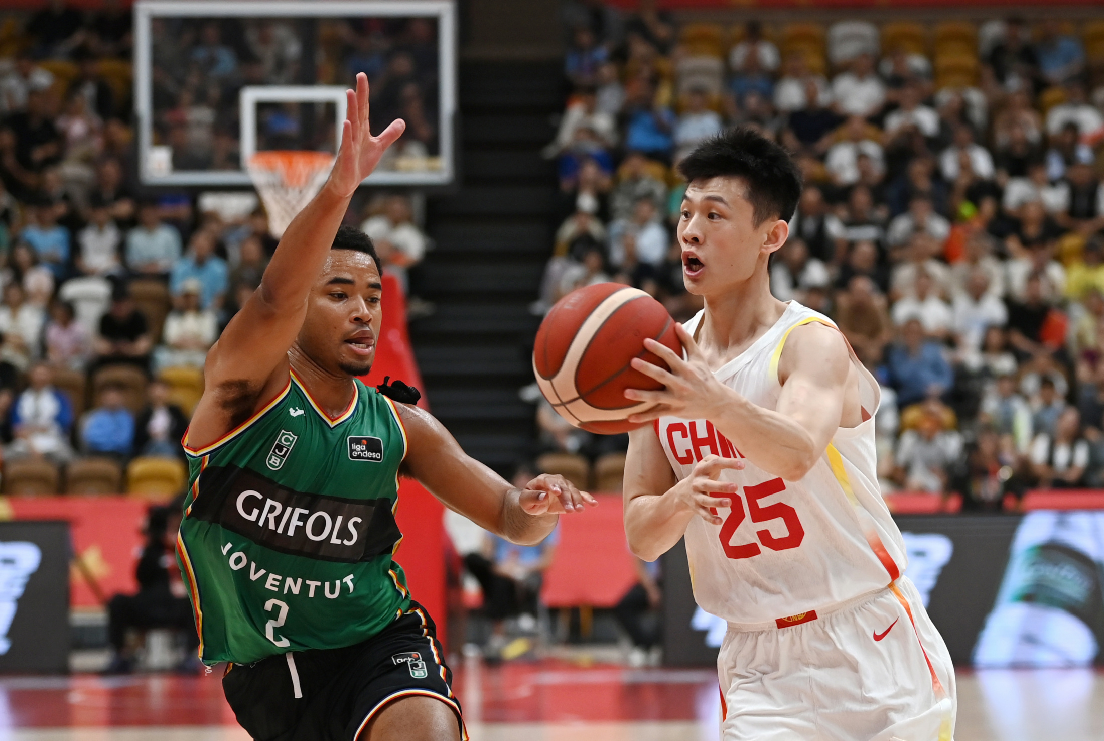 关于同曦客场大胜辽宁，略显突然交出惊喜的信息