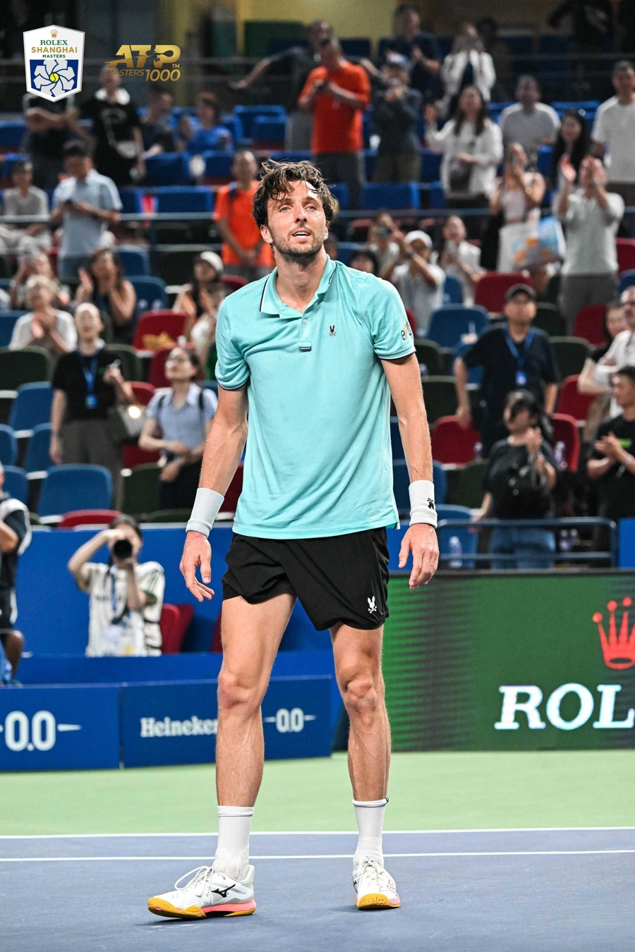 日本网球队鏖战意大利网球队,梅德韦杰夫绝境逆转的简单介绍 日本网球队鏖战意大利网球队,梅德韦杰夫绝境逆转的简单介绍