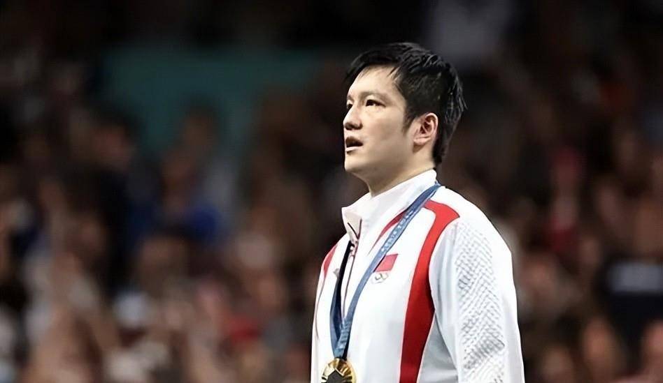 瑞典队碾压日本队,樊振东点燃赛场 瑞典队碾压日本队,樊振东点燃赛场