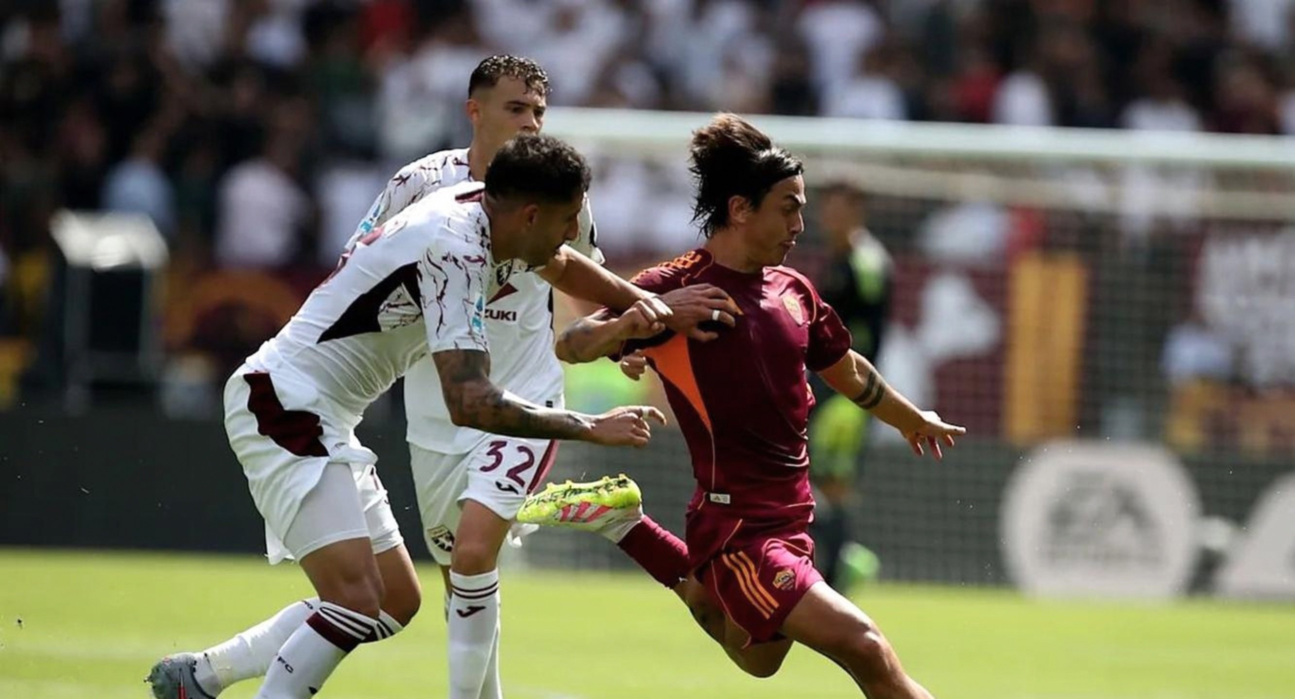 那不勒斯外战力压对手晋级的简单介绍 那不勒斯外战力压对手晋级的简单介绍