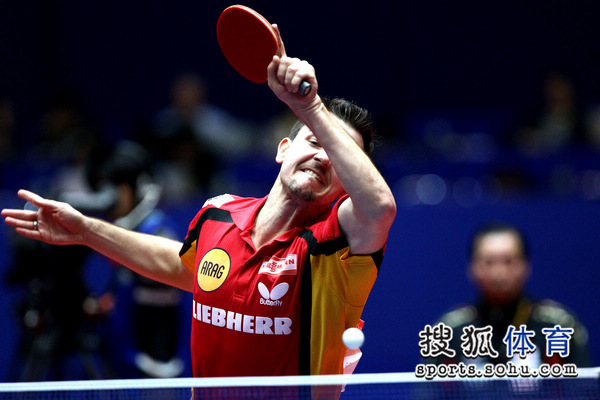 日本队横扫中国队,波尔扛起全队 日本队横扫中国队,波尔扛起全队