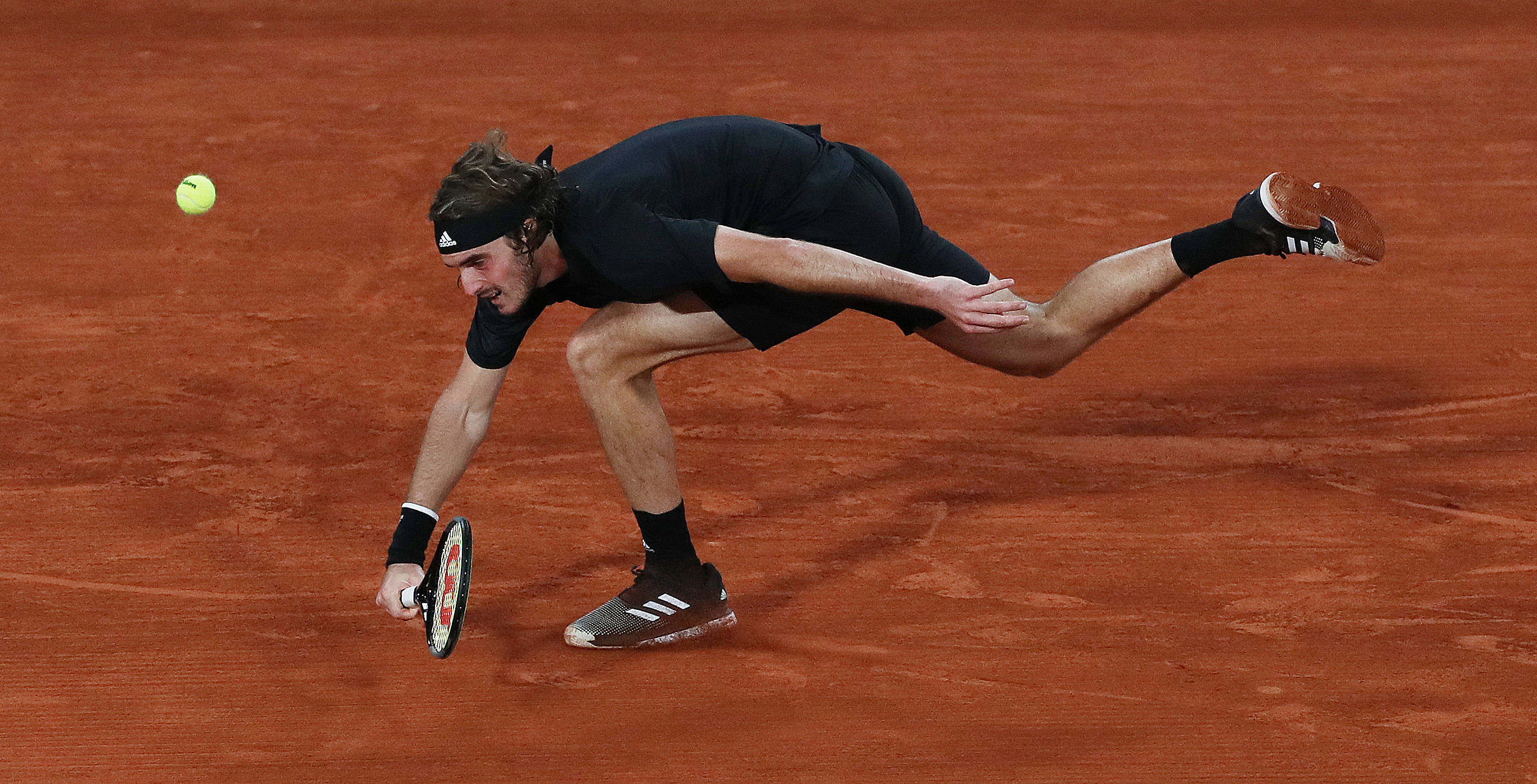 包含英国网球队翻盘法国网球队,西西帕斯高光表现的词条 包含英国网球队翻盘法国网球队,西西帕斯高光表现的词条