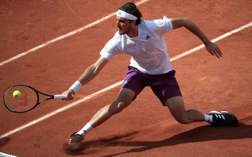 包含英国网球队翻盘法国网球队,西西帕斯高光表现的词条 包含英国网球队翻盘法国网球队,西西帕斯高光表现的词条