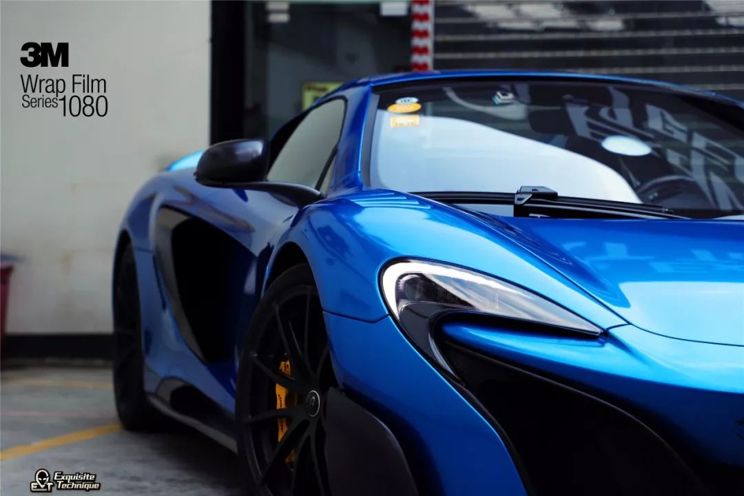 关于红牛二队逆转迈凯伦,周冠宇高光表现的信息 关于红牛二队逆转迈凯伦,周冠宇高光表现的信息