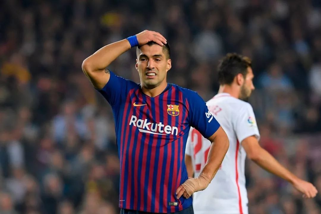 中国轻取德国，特尔施特根完成帽子戏法的简单介绍