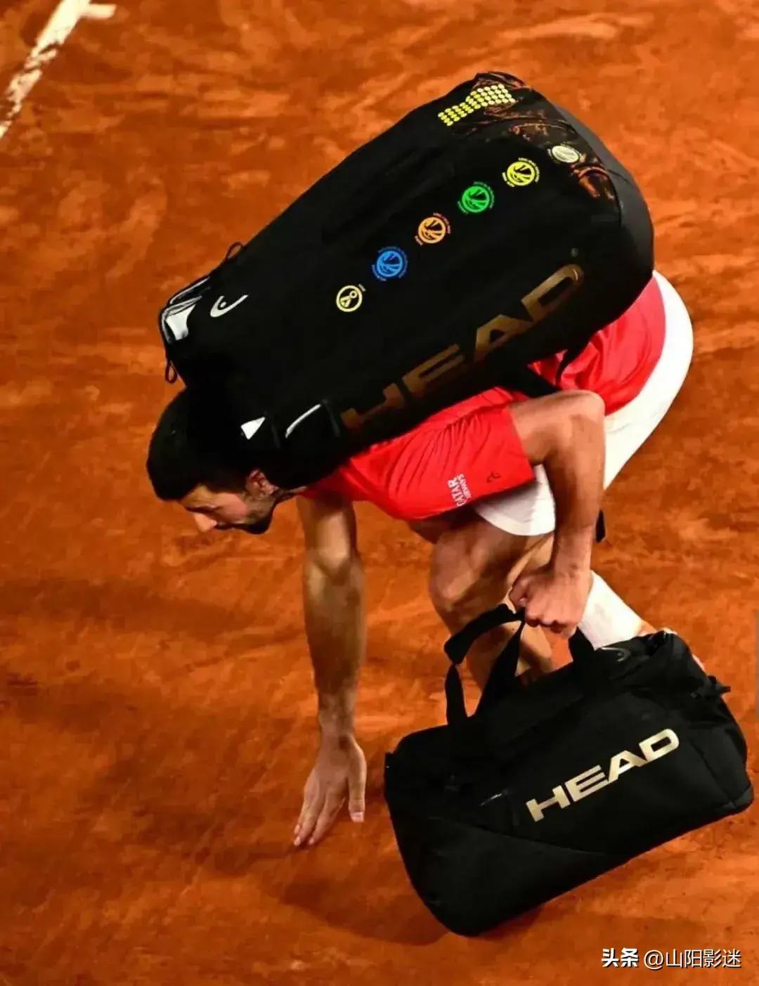 包含欧洲网球队绝地反击西班牙网球队,德约科维奇惊艳世界的词条 包含欧洲网球队绝地反击西班牙网球队,德约科维奇惊艳世界的词条