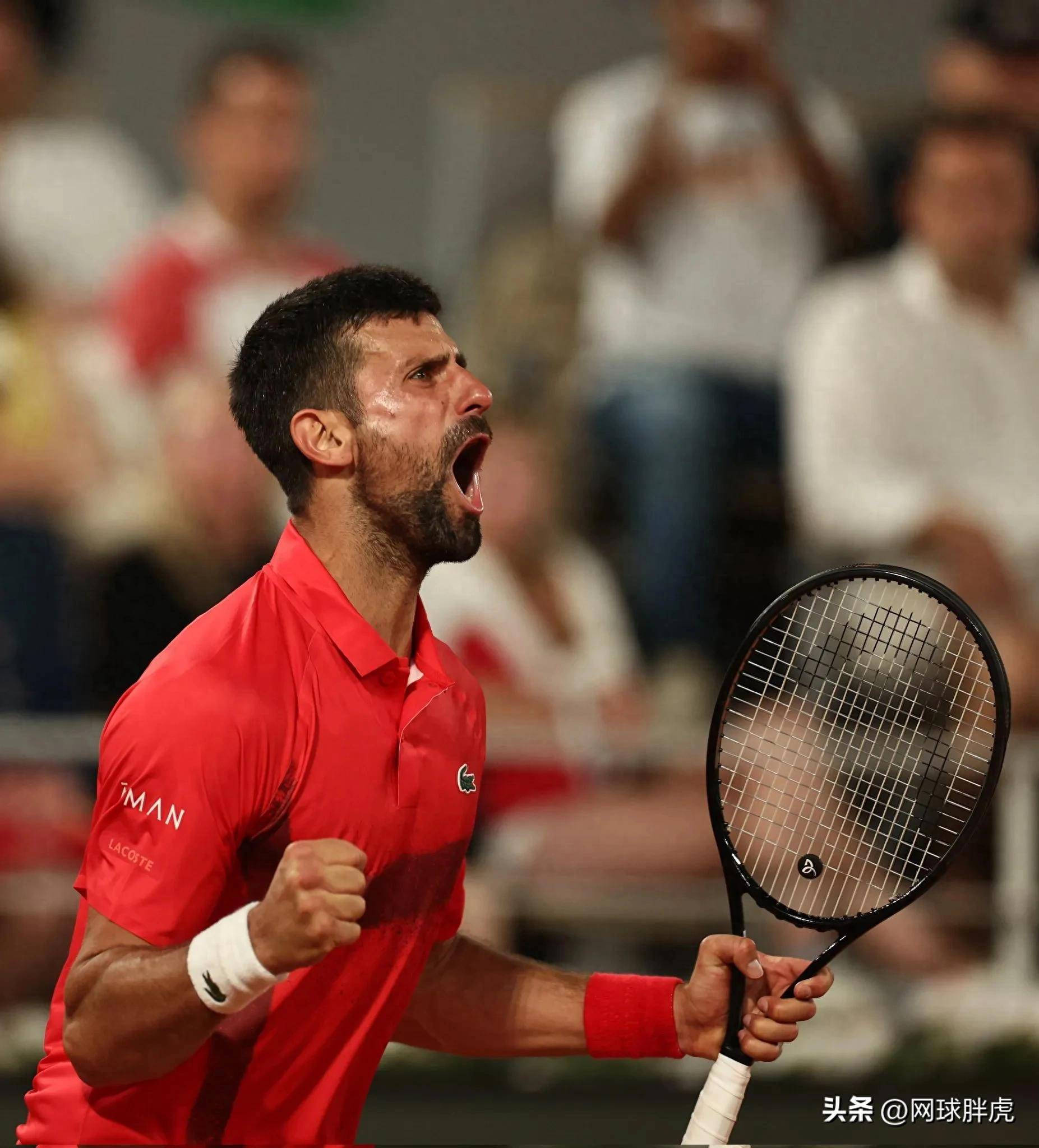 包含欧洲网球队绝地反击西班牙网球队,德约科维奇惊艳世界的词条 包含欧洲网球队绝地反击西班牙网球队,德约科维奇惊艳世界的词条