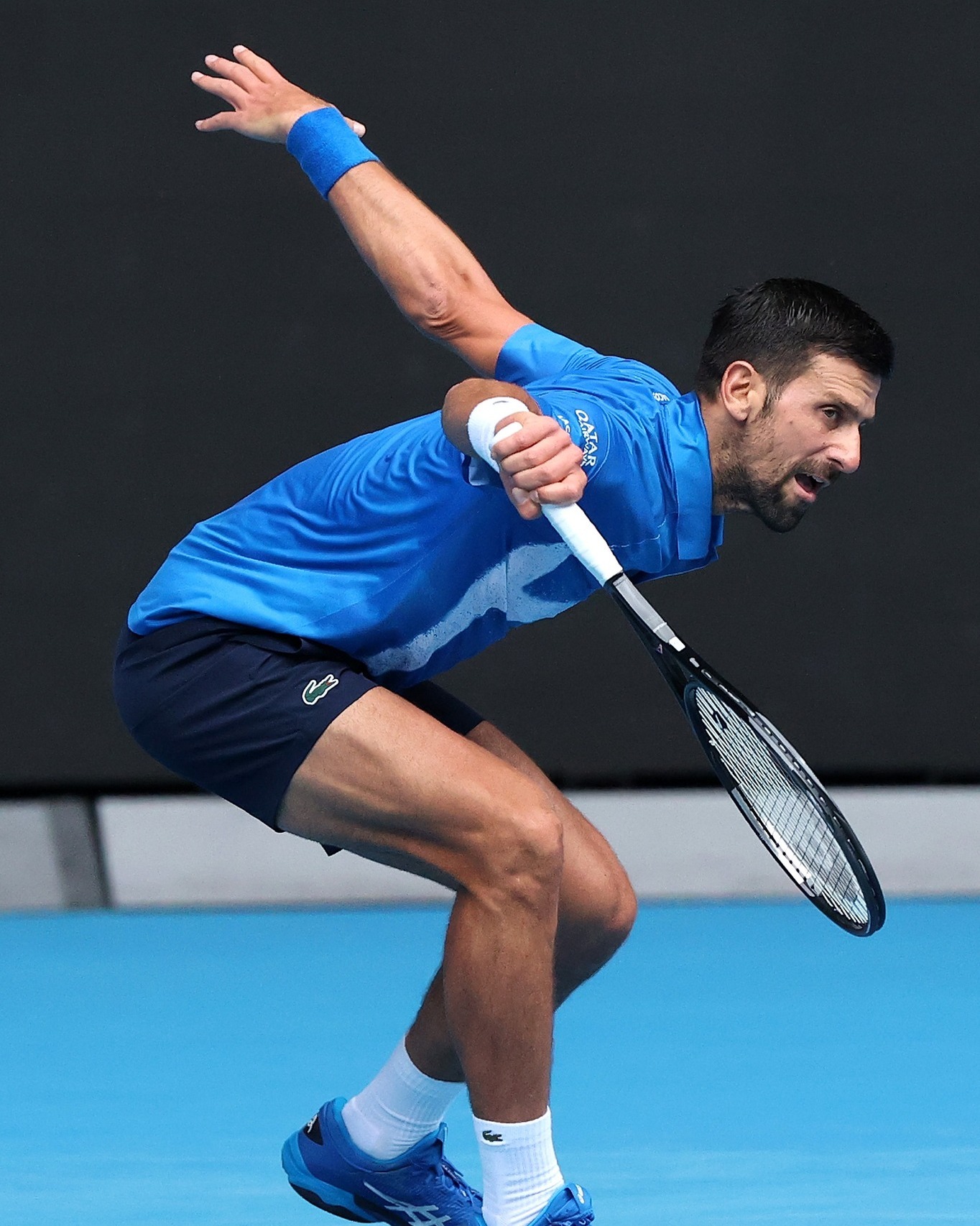 意大利网球队横扫美国网球队,德约科维奇送出助攻的简单介绍 意大利网球队横扫美国网球队,德约科维奇送出助攻的简单介绍