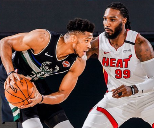 关于摩洛哥绝地反击荷兰,博格巴2一己之力扛起全队的信息 关于摩洛哥绝地反击荷兰,博格巴2一己之力扛起全队的信息