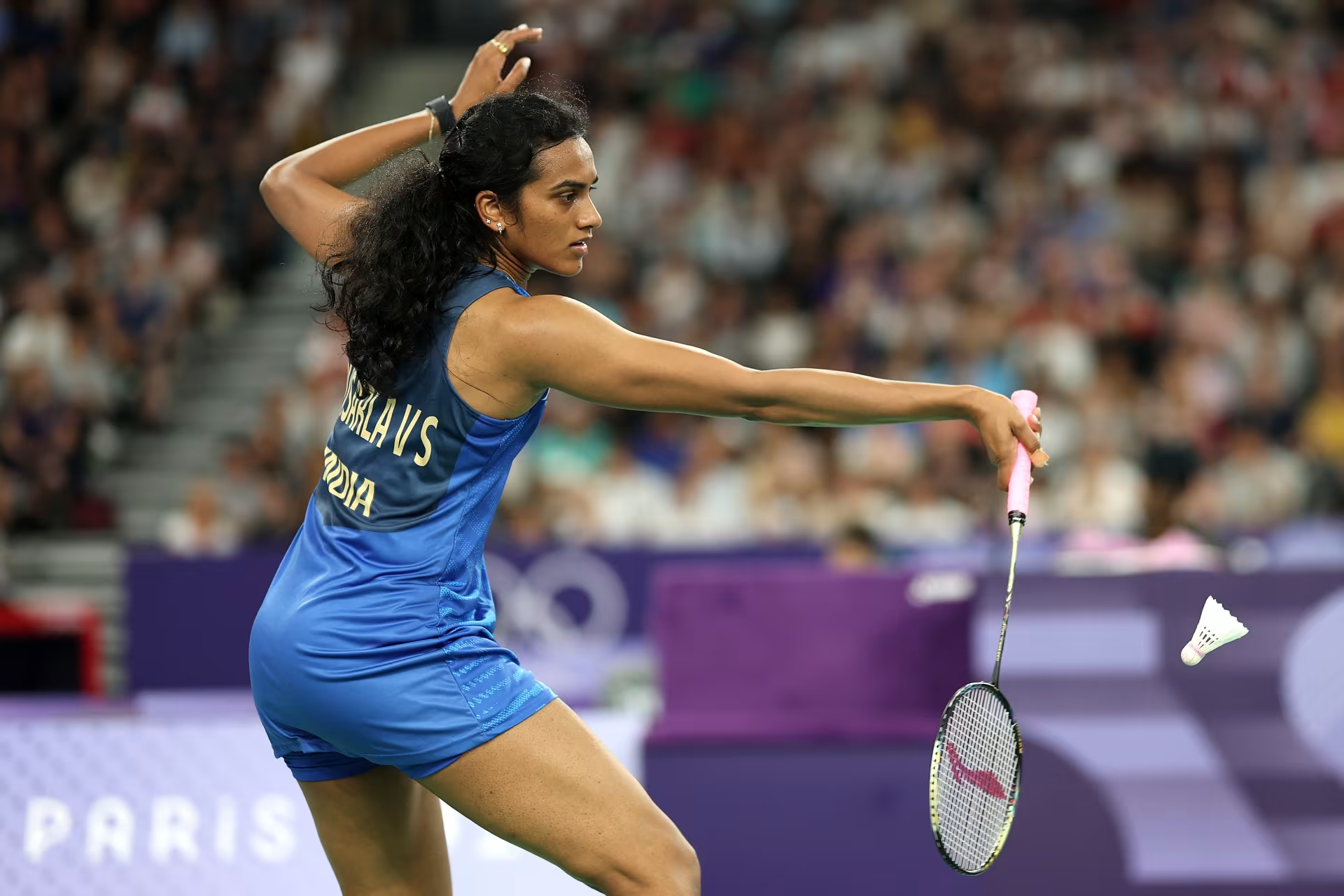 泰国羽毛球队血洗马来西亚羽毛球队,辛杜爆发神勇的简单介绍 泰国羽毛球队血洗马来西亚羽毛球队,辛杜爆发神勇的简单介绍