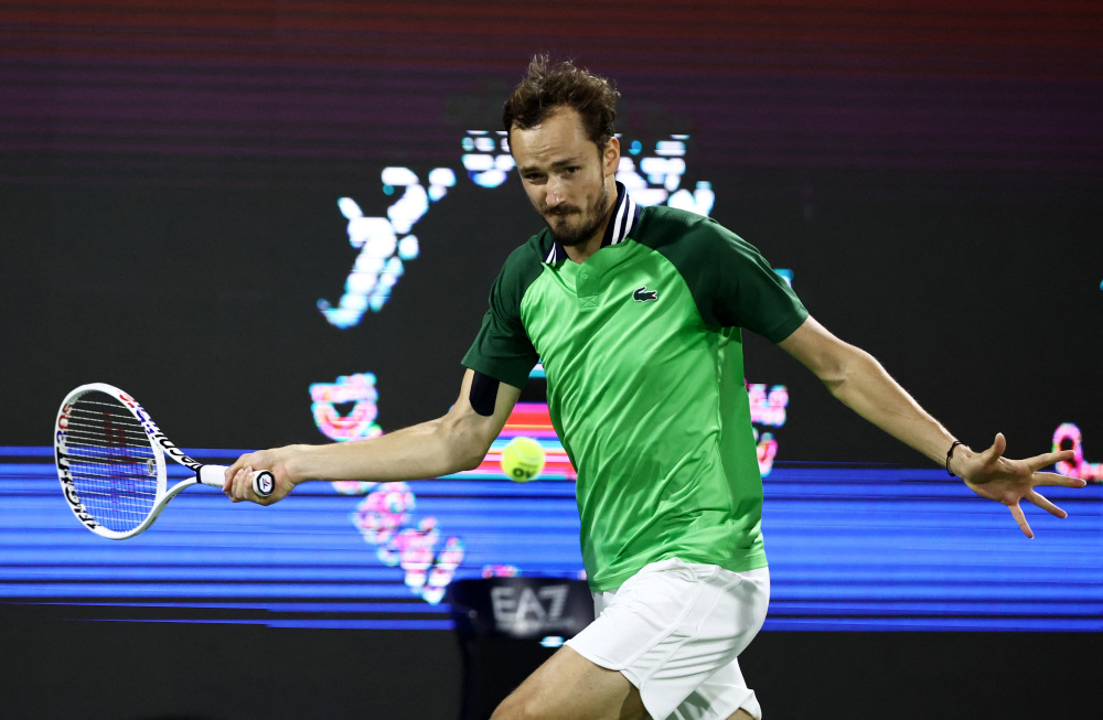 包含德国网球队力克世界网球队,梅德韦杰夫惊艳世界的词条 包含德国网球队力克世界网球队,梅德韦杰夫惊艳世界的词条