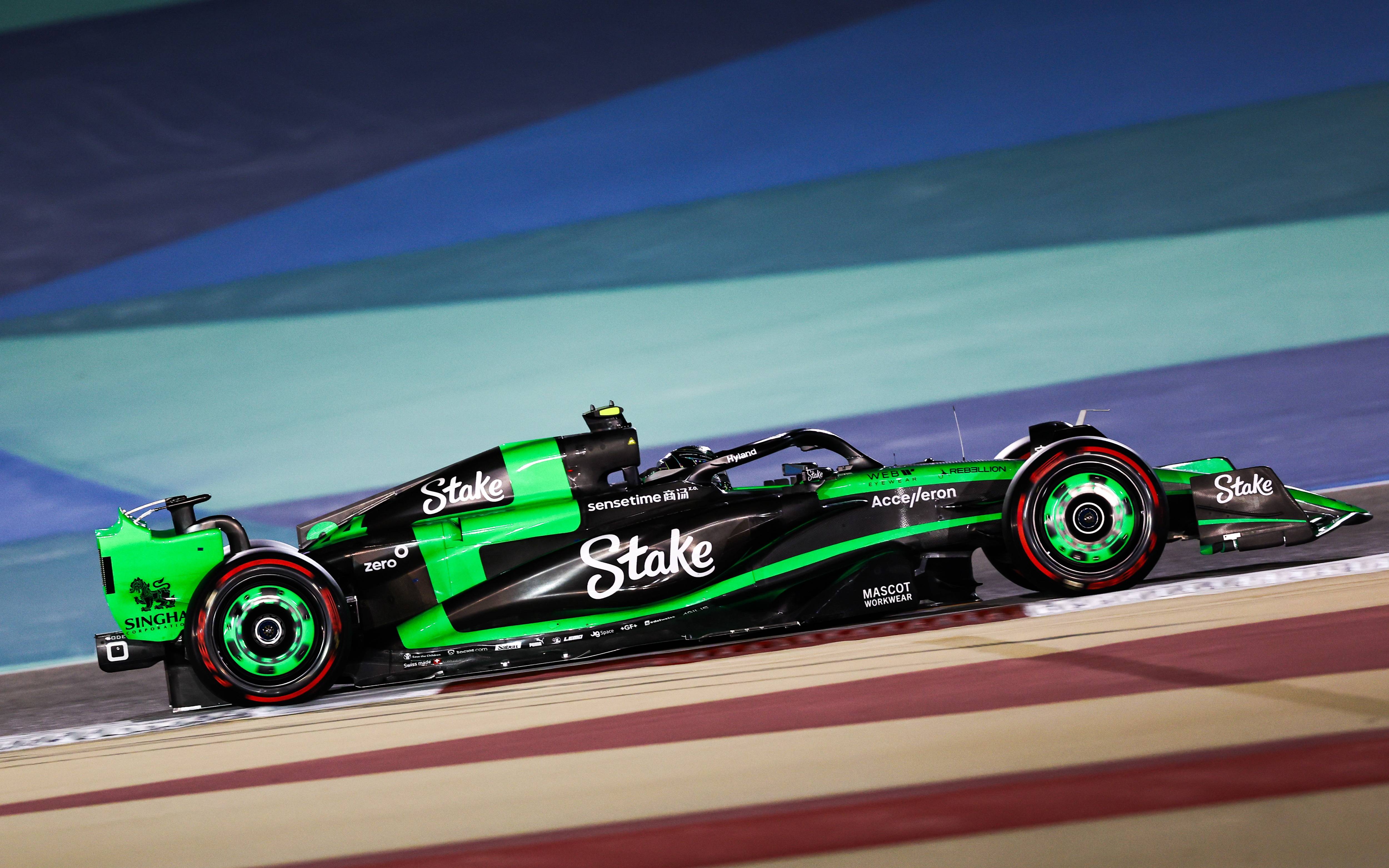 包含索伯车队险胜红牛车队,阿隆索点燃赛场的词条 包含索伯车队险胜红牛车队,阿隆索点燃赛场的词条