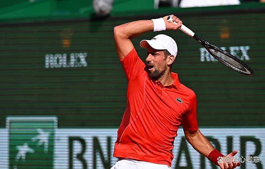 包含德国网球队横扫英国网球队,瓦林卡制霸全场的词条 包含德国网球队横扫英国网球队,瓦林卡制霸全场的词条