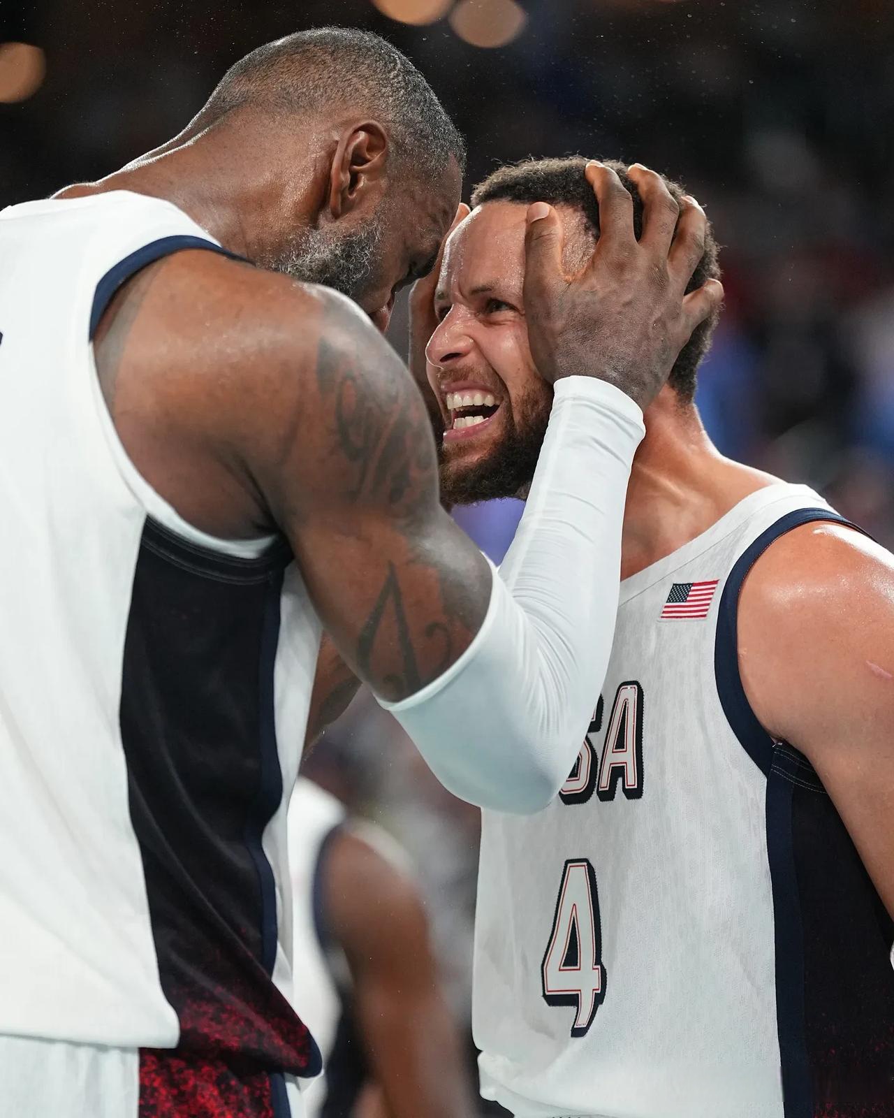 关于凯尔特人B队强势塞尔维亚男篮,杜兰特统治全场的信息 关于凯尔特人B队强势塞尔维亚男篮,杜兰特统治全场的信息