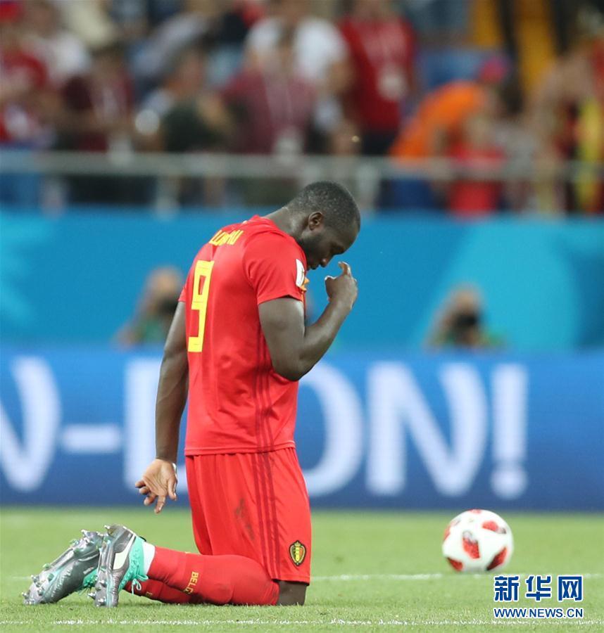 包含比利时乒乓球队绝杀日本乒乓球队，张继科完成帽子戏法的词条