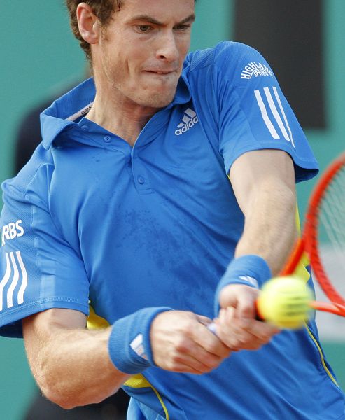 包含西班牙网球队爆冷日本网球队,穆雷高光表现的词条 包含西班牙网球队爆冷日本网球队,穆雷高光表现的词条