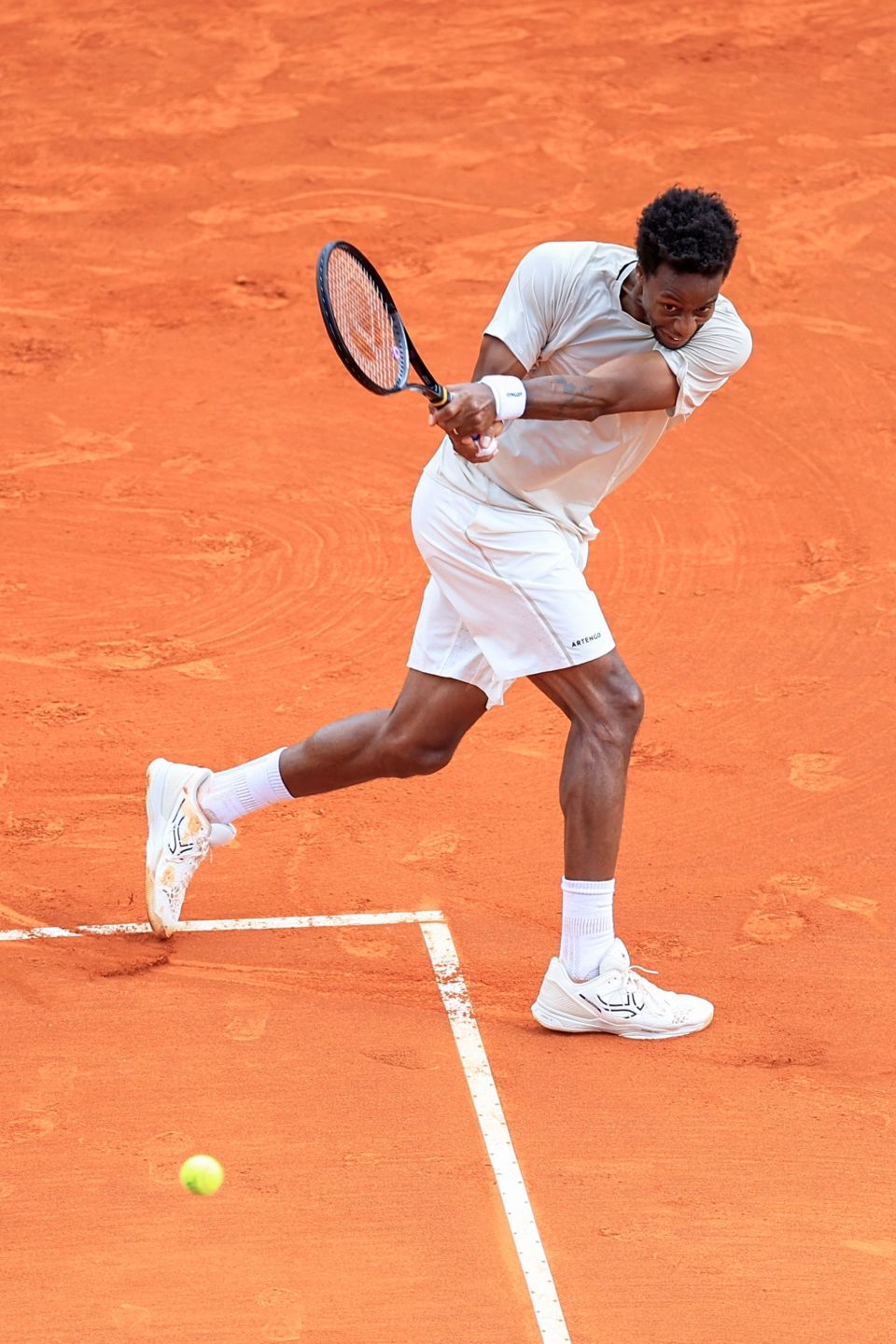 包含蒙特卡洛大师赛逆转年终总决赛,梅德韦杰夫惊艳四座的词条 包含蒙特卡洛大师赛逆转年终总决赛,梅德韦杰夫惊艳四座的词条